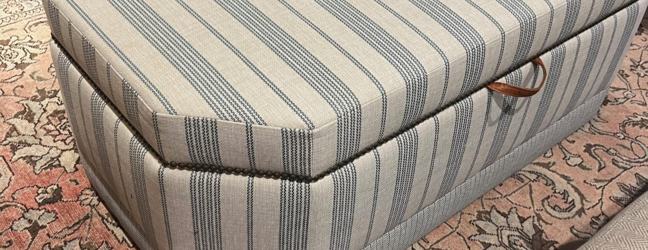 The Ottoman Empire