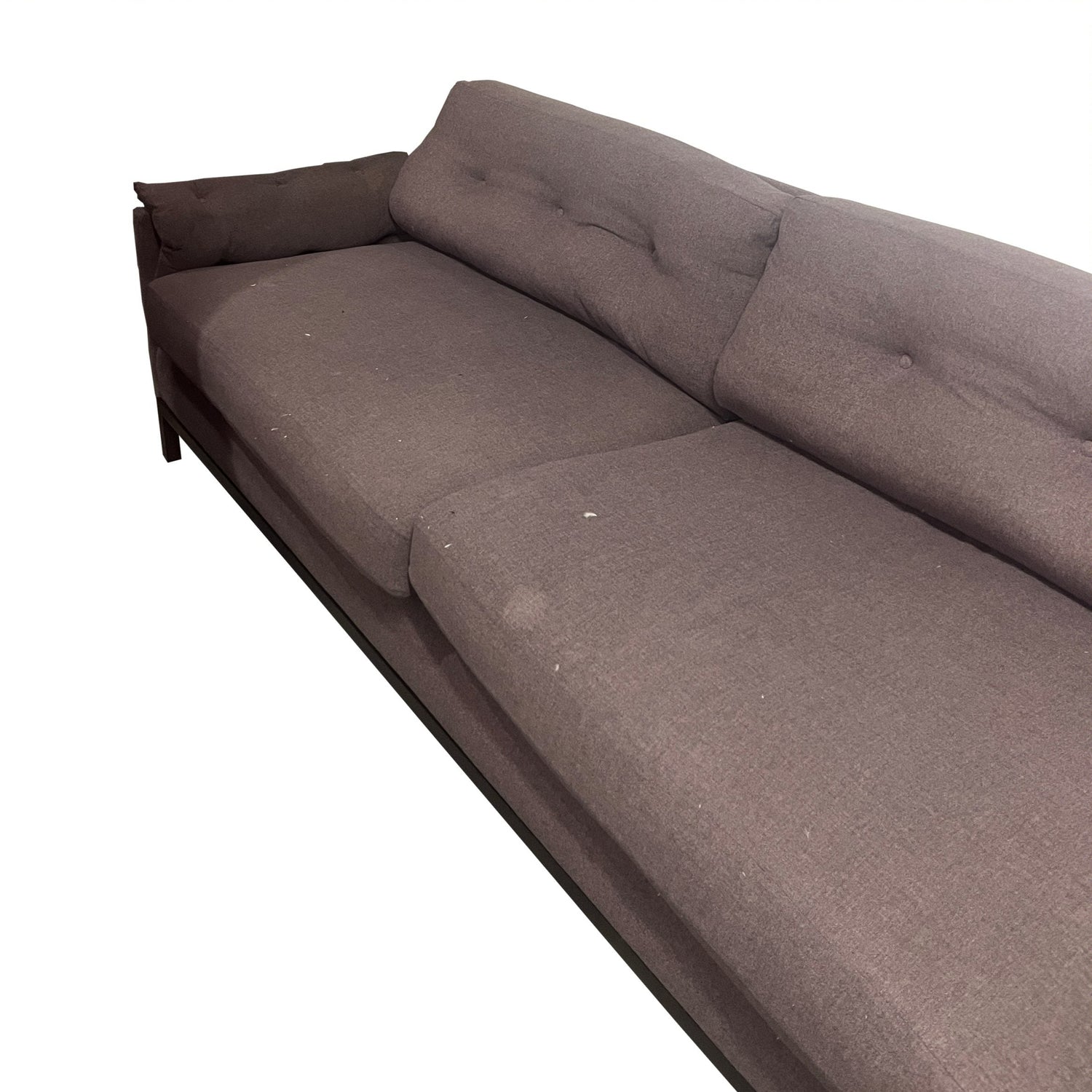 Grant Sofa