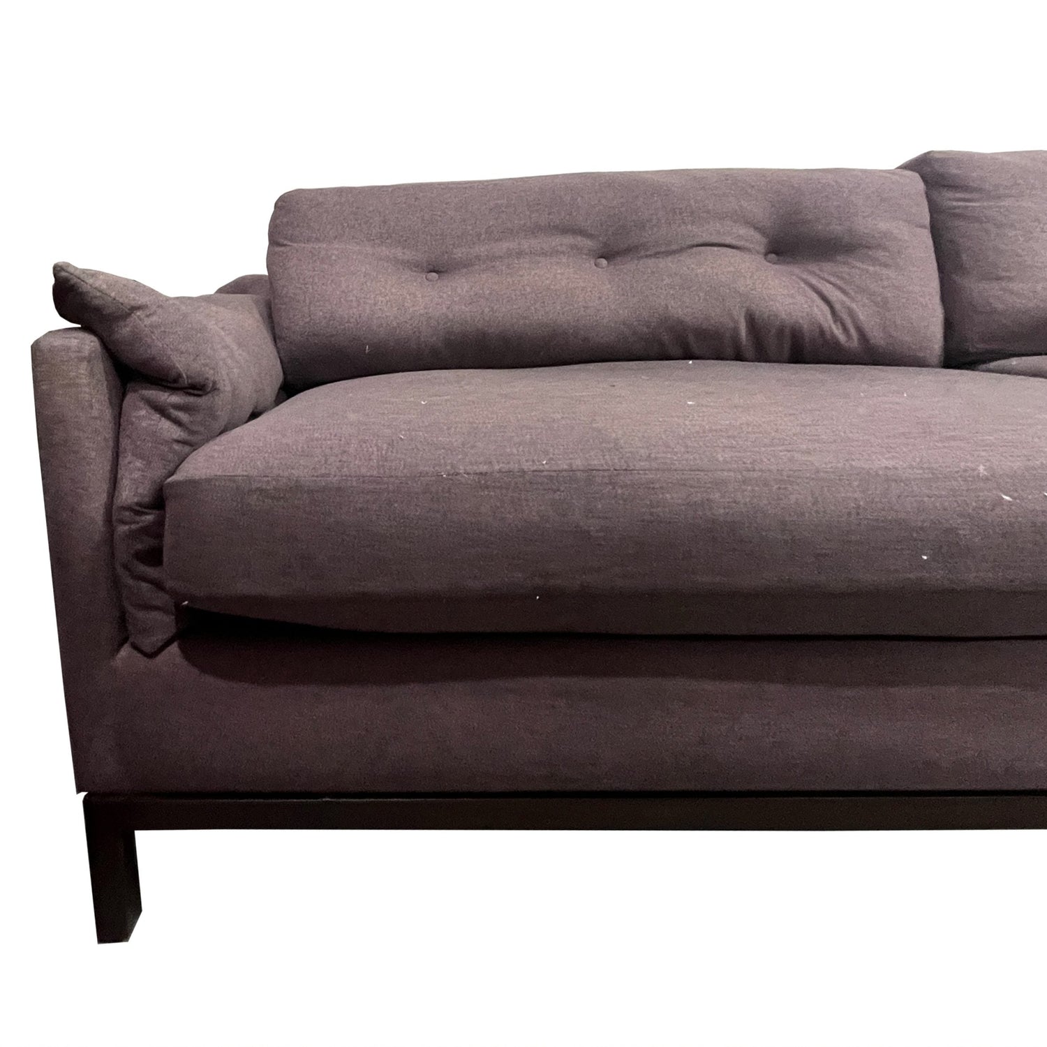 Grant Sofa