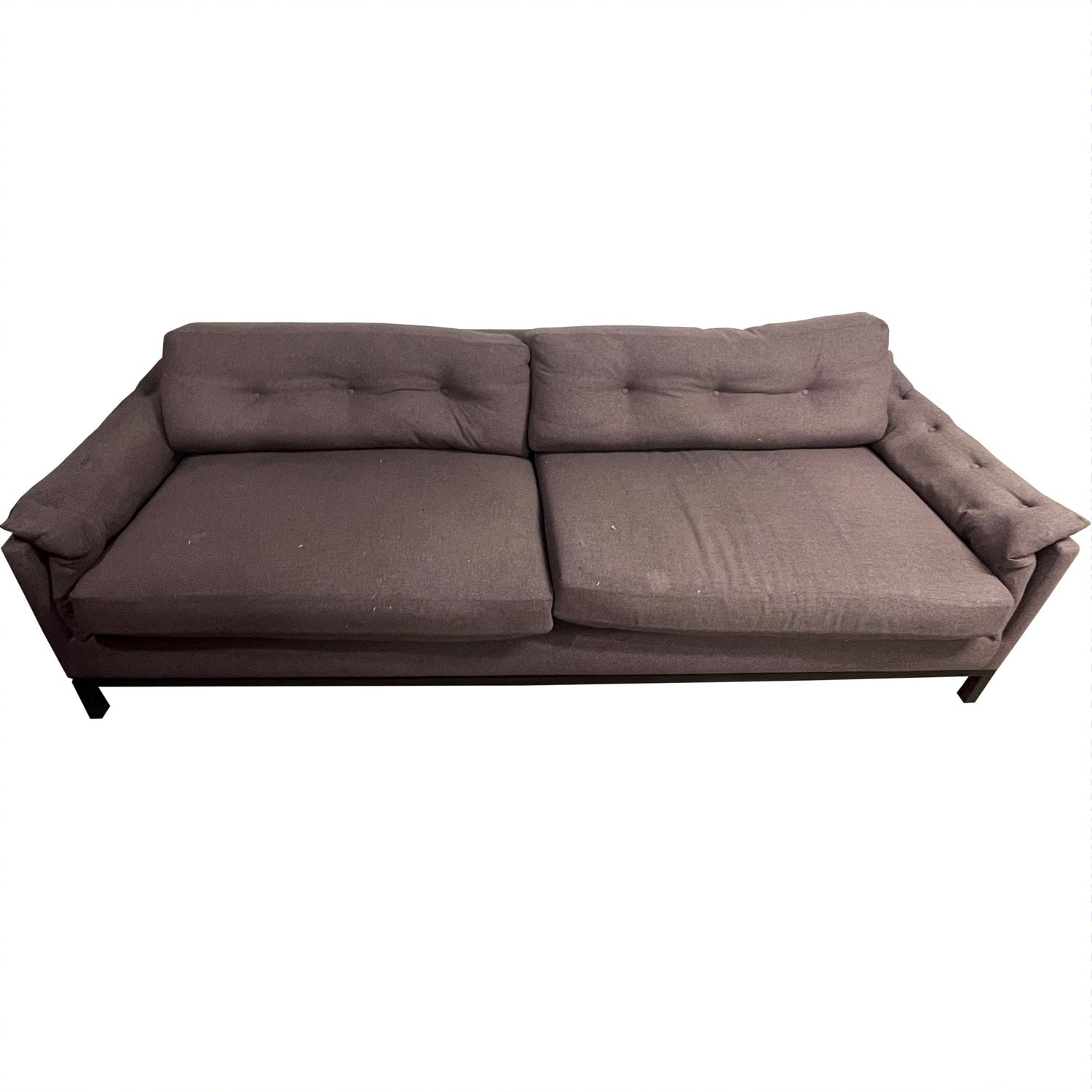 Grant Sofa