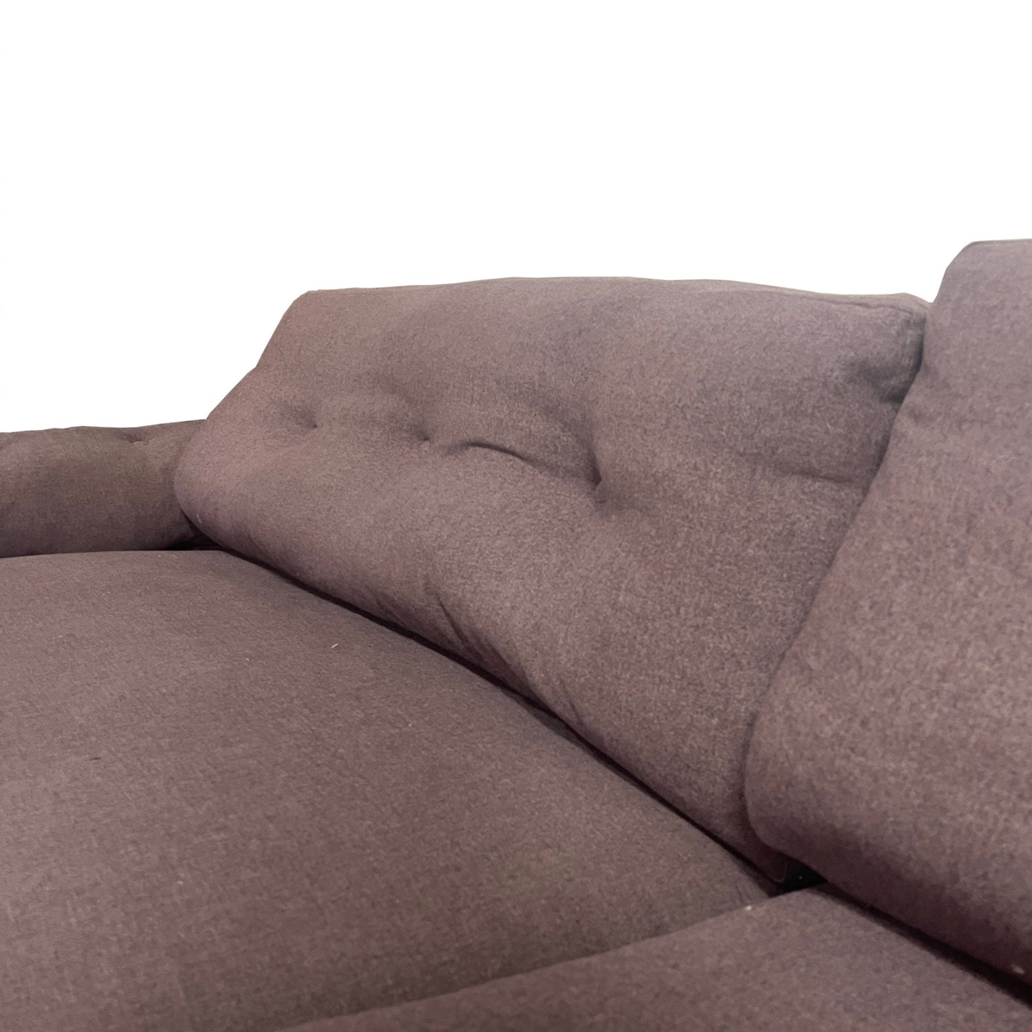 Grant Sofa