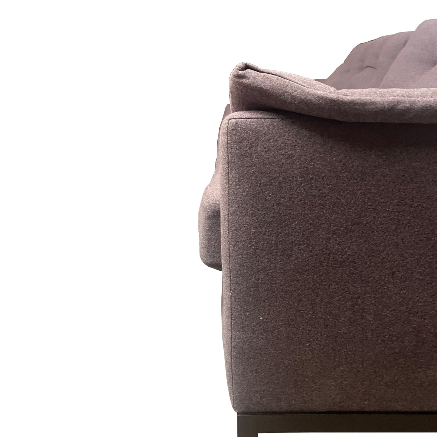 Grant Sofa