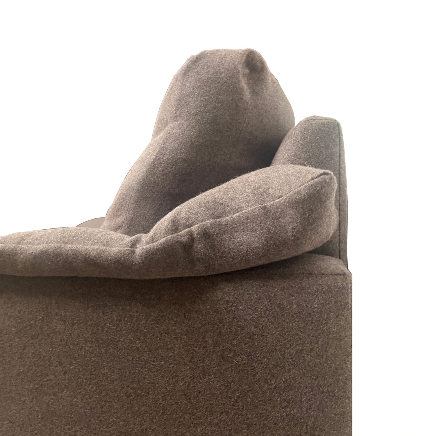Grant Sofa
