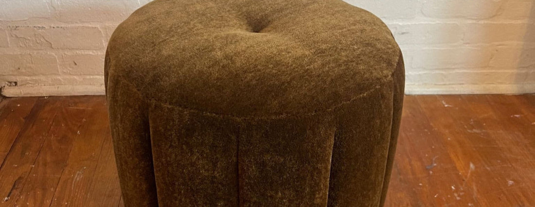 More Mohair