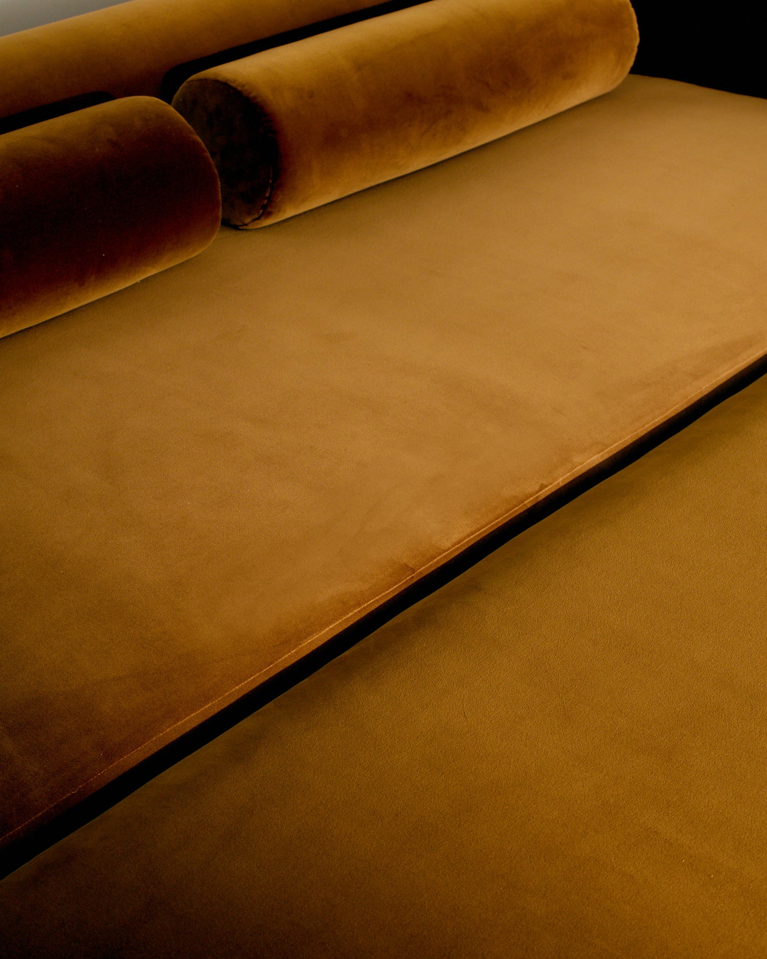 Overnite Sofa