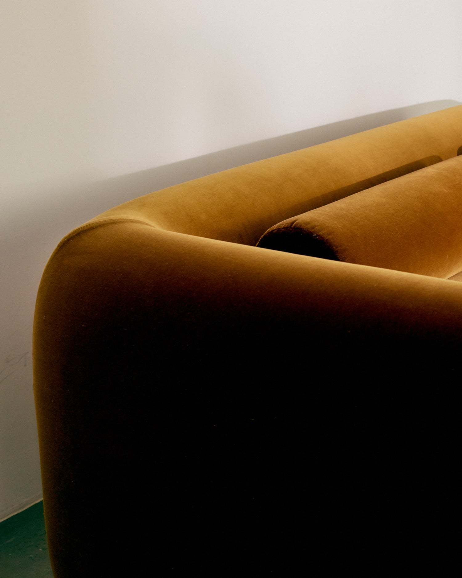 Overnite Sofa