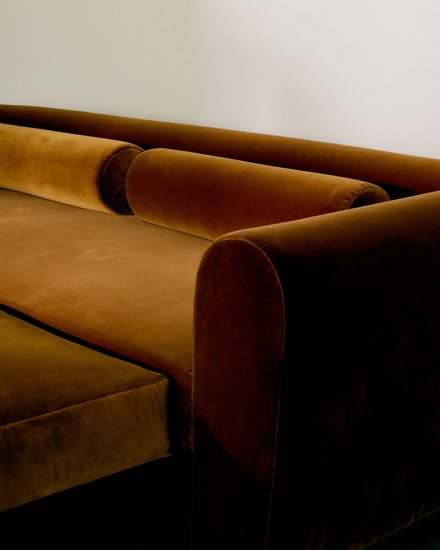 Overnite Sofa